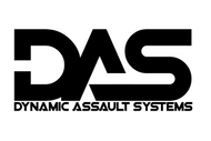 Dynamic Assault Systems